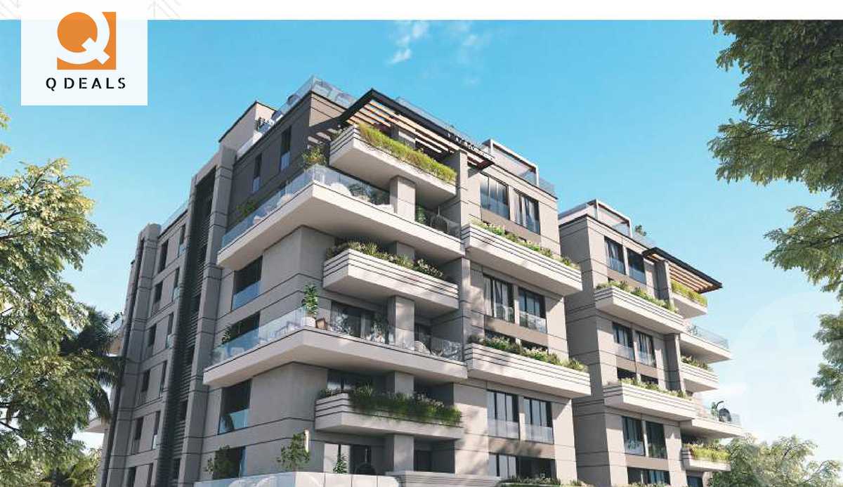 https://aqarmap.com.eg/ar/listing/5388674-for-sale-cairo-new-administrative-capital-r7-dy-jwy-3-tj-msr