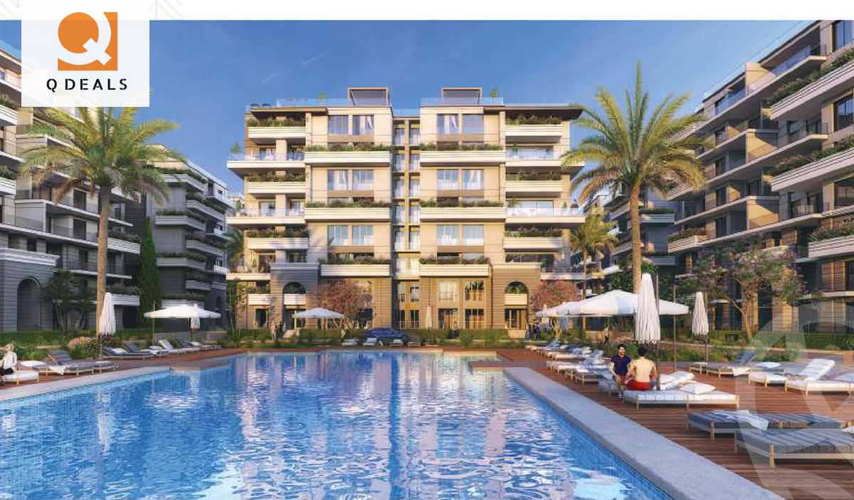 https://aqarmap.com.eg/ar/listing/5388674-for-sale-cairo-new-administrative-capital-r7-dy-jwy-3-tj-msr