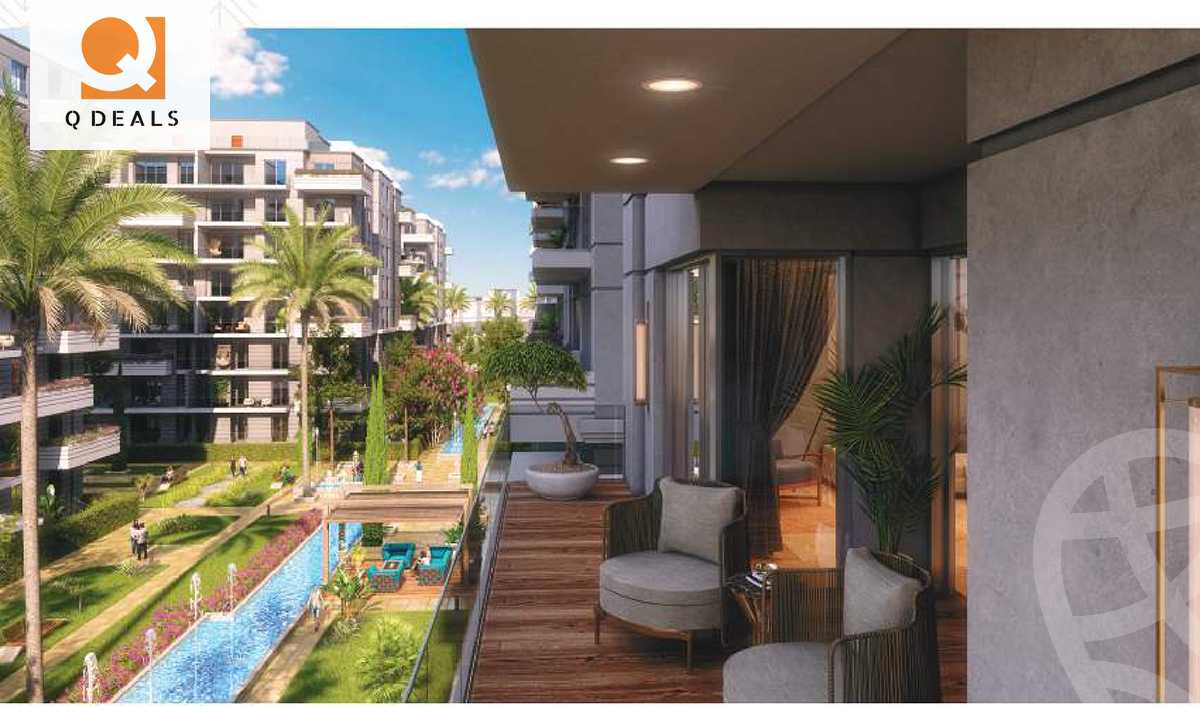 https://aqarmap.com.eg/ar/listing/5388674-for-sale-cairo-new-administrative-capital-r7-dy-jwy-3-tj-msr