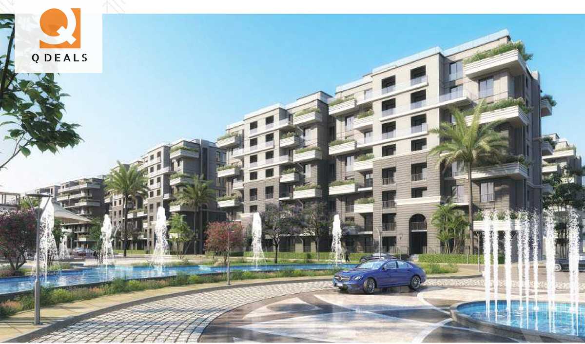 https://aqarmap.com.eg/ar/listing/5388674-for-sale-cairo-new-administrative-capital-r7-dy-jwy-3-tj-msr