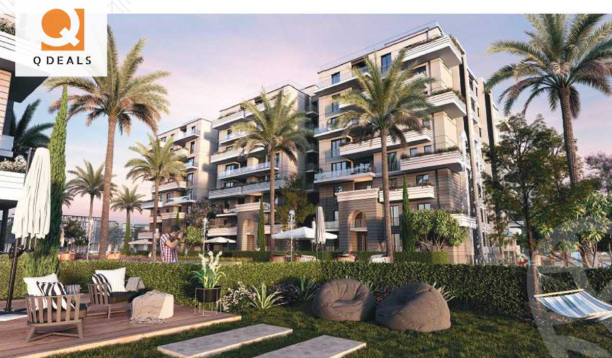https://aqarmap.com.eg/ar/listing/5388674-for-sale-cairo-new-administrative-capital-r7-dy-jwy-3-tj-msr