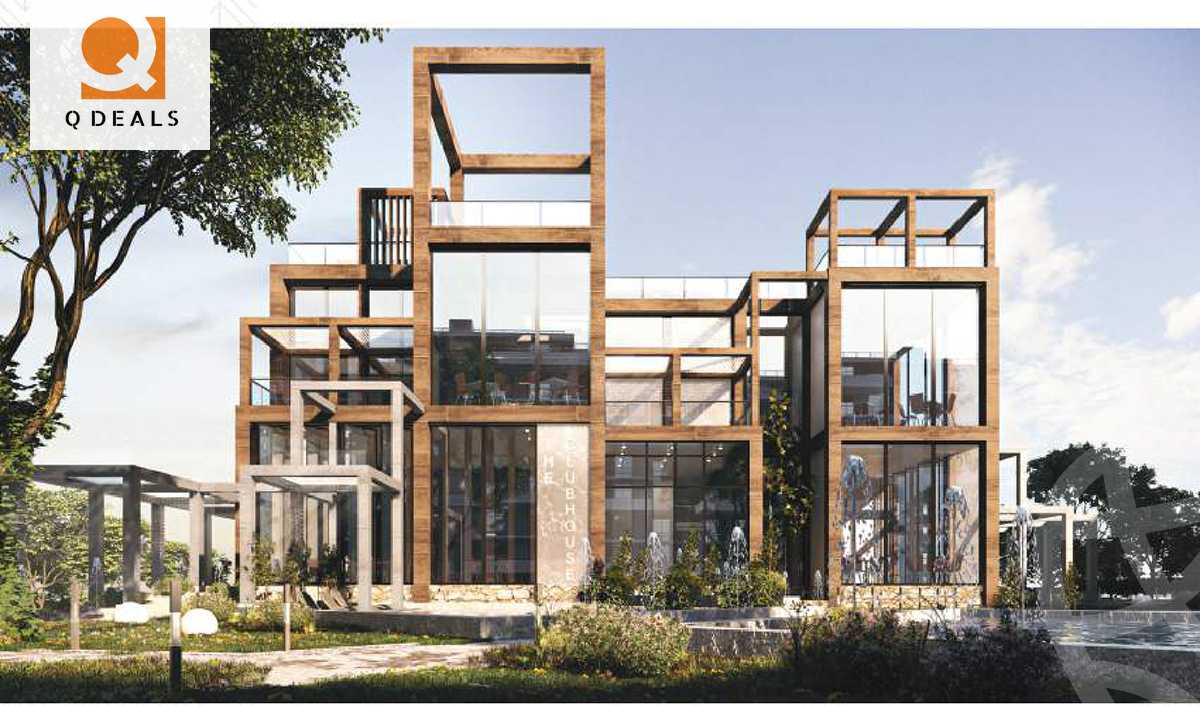 https://aqarmap.com.eg/ar/listing/5388674-for-sale-cairo-new-administrative-capital-r7-dy-jwy-3-tj-msr