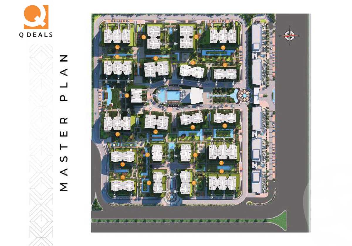 https://aqarmap.com.eg/ar/listing/5388674-for-sale-cairo-new-administrative-capital-r7-dy-jwy-3-tj-msr