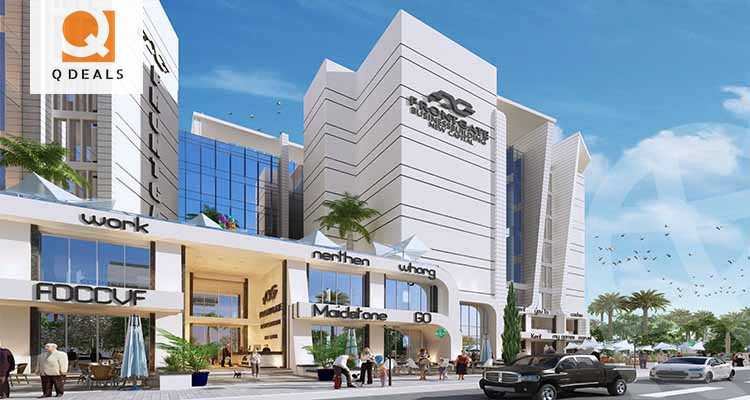 https://aqarmap.com.eg/en/listing/5420622-for-sale-cairo-new-administrative-capital-mu23-frwnt-jyt-mwl-sy-sy-r-llttwyr