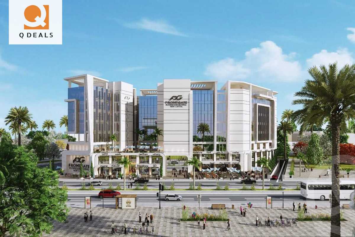 https://aqarmap.com.eg/en/listing/5420622-for-sale-cairo-new-administrative-capital-mu23-frwnt-jyt-mwl-sy-sy-r-llttwyr