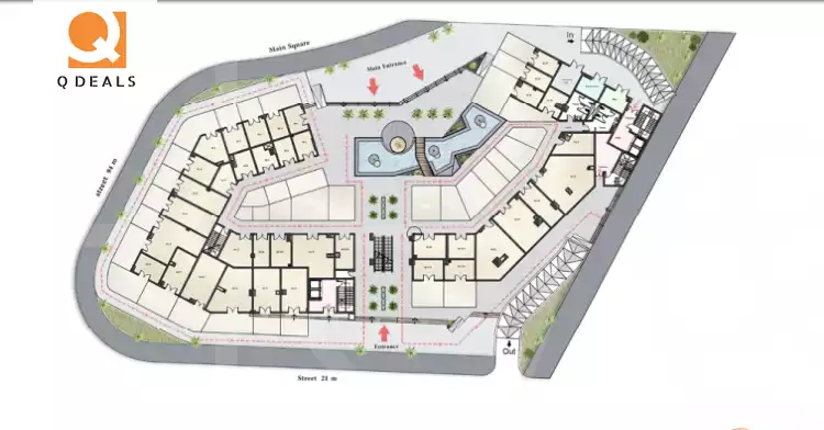 https://aqarmap.com.eg/en/listing/5420622-for-sale-cairo-new-administrative-capital-mu23-frwnt-jyt-mwl-sy-sy-r-llttwyr