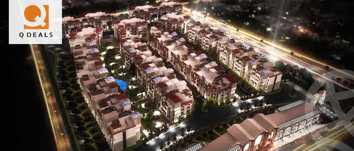 https://aqarmap.com.eg/en/listing/5408389-for-sale-cairo-new-cairo-compounds-rock-vera