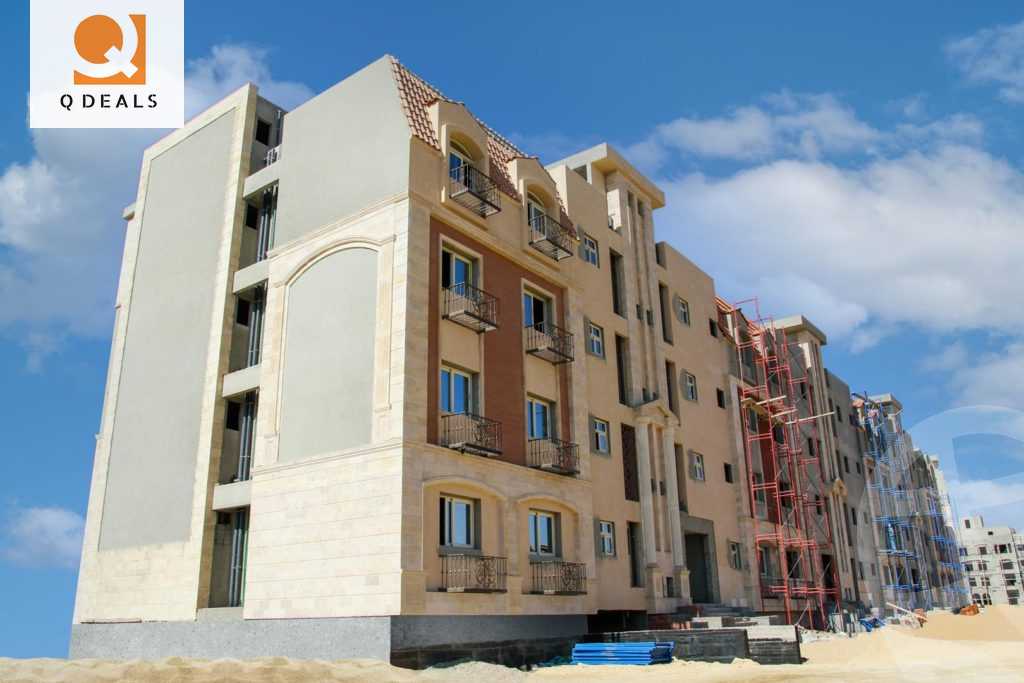 https://aqarmap.com.eg/en/listing/5408389-for-sale-cairo-new-cairo-compounds-rock-vera