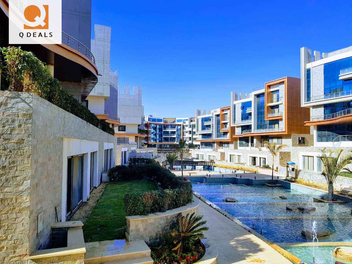 https://aqarmap.com.eg/ar/listing/5966783-for-sale-cairo-new-cairo-lmstqbl-syty-compounds-kmbwnd-l-myrd-lmstqbl