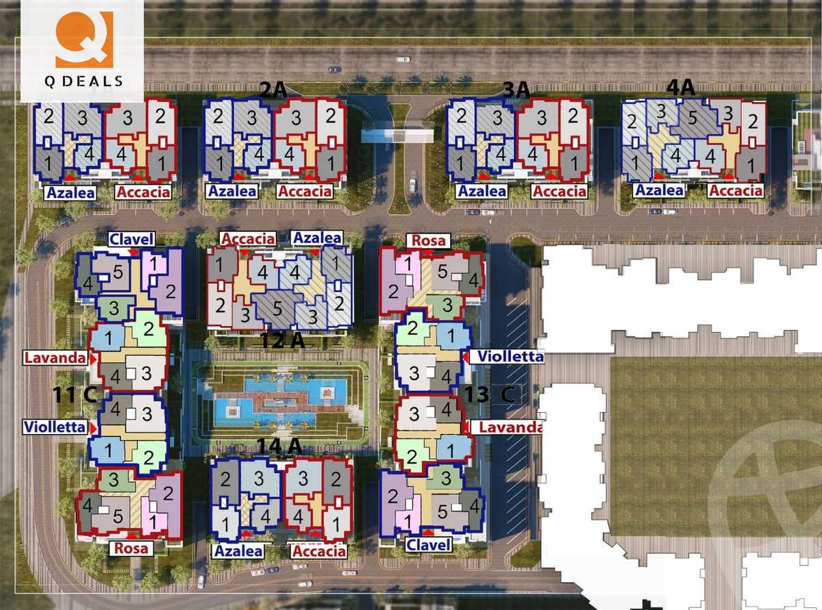 https://aqarmap.com.eg/ar/listing/5966783-for-sale-cairo-new-cairo-lmstqbl-syty-compounds-kmbwnd-l-myrd-lmstqbl