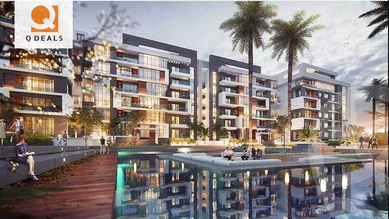 https://aqarmap.com.eg/ar/listing/5966783-for-sale-cairo-new-cairo-lmstqbl-syty-compounds-kmbwnd-l-myrd-lmstqbl