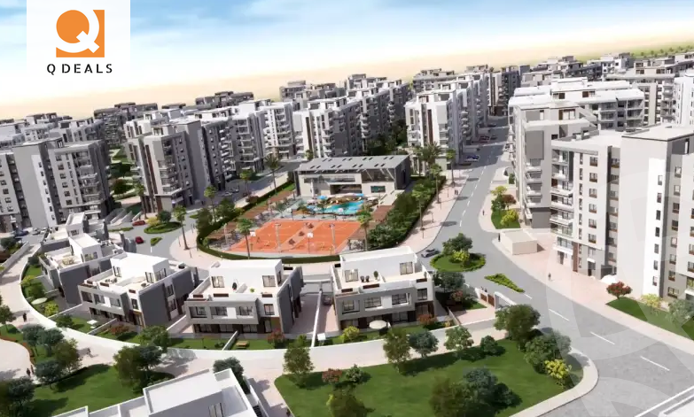 https://aqarmap.com.eg/en/listing/5412948-for-sale-cairo-new-administrative-capital-mntq-lmstthmryn-blw-fyrt