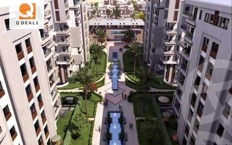 https://aqarmap.com.eg/en/listing/5412948-for-sale-cairo-new-administrative-capital-mntq-lmstthmryn-blw-fyrt