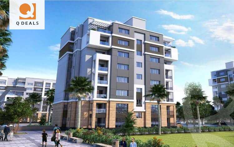 https://aqarmap.com.eg/en/listing/5412948-for-sale-cairo-new-administrative-capital-mntq-lmstthmryn-blw-fyrt