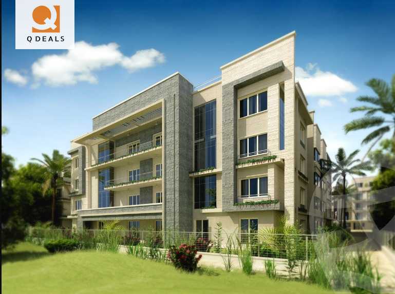 https://aqarmap.com.eg/en/listing/5420421-for-sale-cairo-new-cairo-compounds-moon-valley