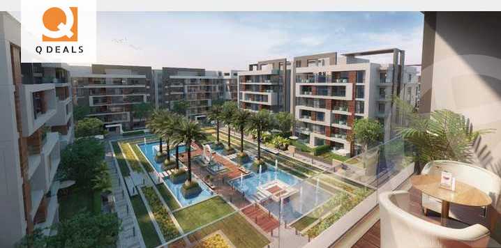 https://aqarmap.com.eg/ar/listing/5966783-for-sale-cairo-new-cairo-lmstqbl-syty-compounds-kmbwnd-l-myrd-lmstqbl