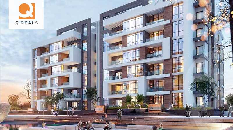 https://aqarmap.com.eg/ar/listing/5966783-for-sale-cairo-new-cairo-lmstqbl-syty-compounds-kmbwnd-l-myrd-lmstqbl