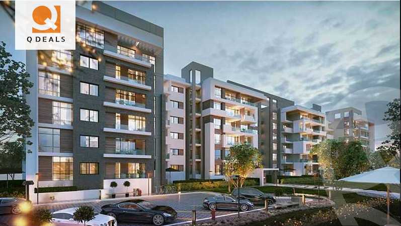 https://aqarmap.com.eg/ar/listing/5966783-for-sale-cairo-new-cairo-lmstqbl-syty-compounds-kmbwnd-l-myrd-lmstqbl