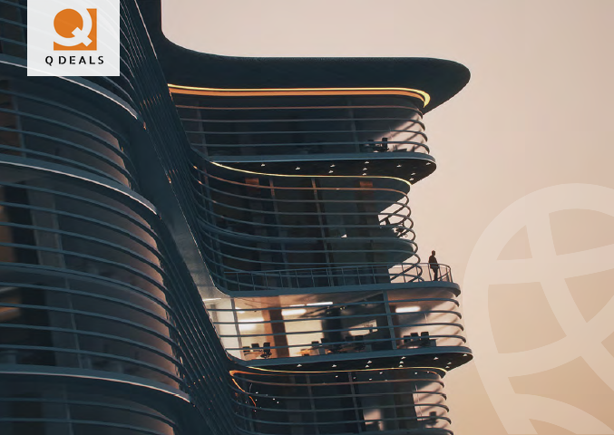 https://aqarmap.com.eg/en/listing/4365146-for-sale-cairo-new-administrative-capital-mu23-zh-brk