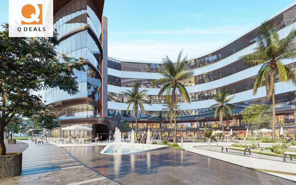 https://aqarmap.com.eg/en/listing/5420720-for-sale-cairo-new-administrative-capital-mu23-sbrk-kbytl-nsyt-mwl-brwq-llttwyr