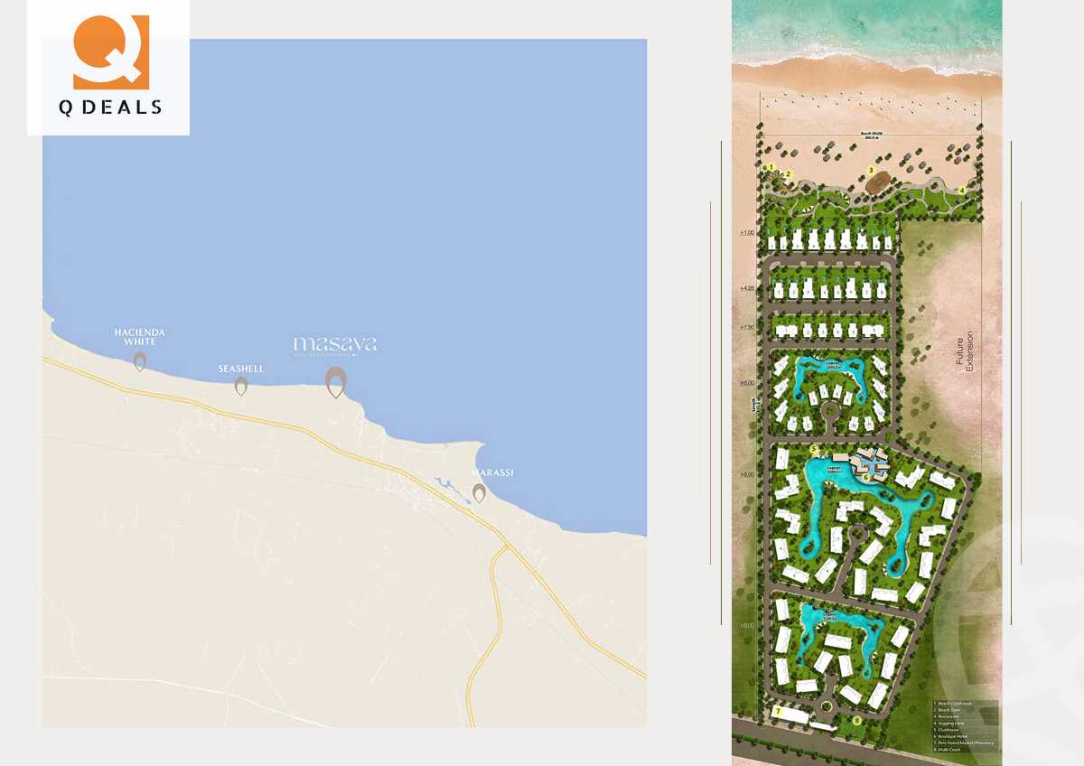 https://aqarmap.com.eg/en/listing/4183179-for-sale-north-coast-syd-bd-lrhmn