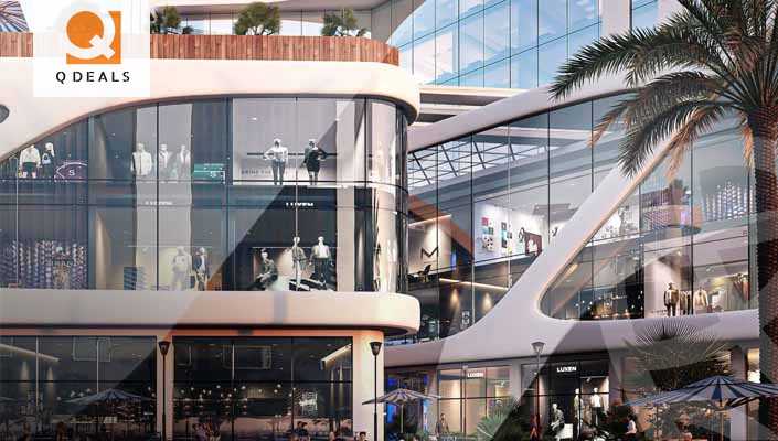 https://aqarmap.com.eg/en/listing/5436224-for-sale-cairo-new-administrative-capital-ldwn-twn-mwnwryl-twr-y-r-jy-llttwyr-l-qry