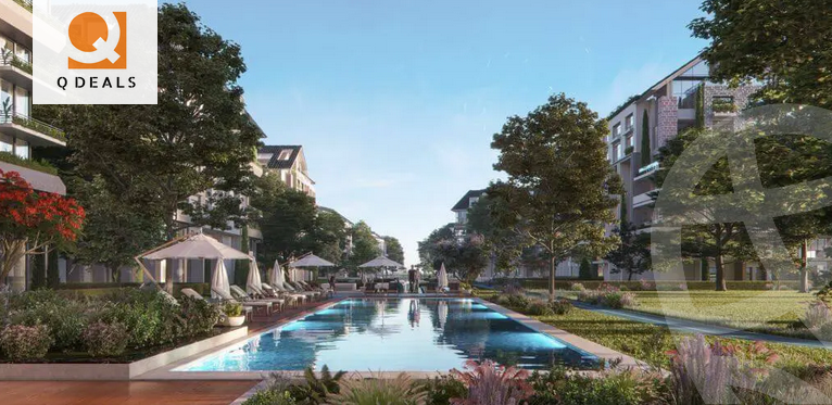 https://aqarmap.com.eg/en/listing/4333253-for-sale-cairo-new-administrative-capital-r7-the-loft