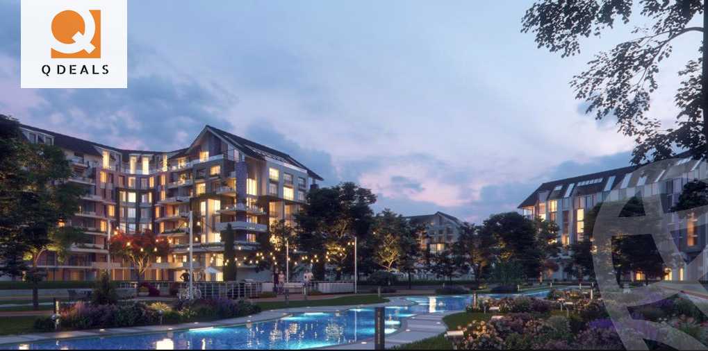 https://aqarmap.com.eg/en/listing/4333253-for-sale-cairo-new-administrative-capital-r7-the-loft