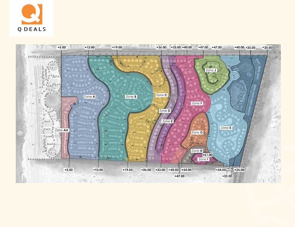 https://aqarmap.com.eg/en/listing/4331130-for-sale-seazen-al-qamzi