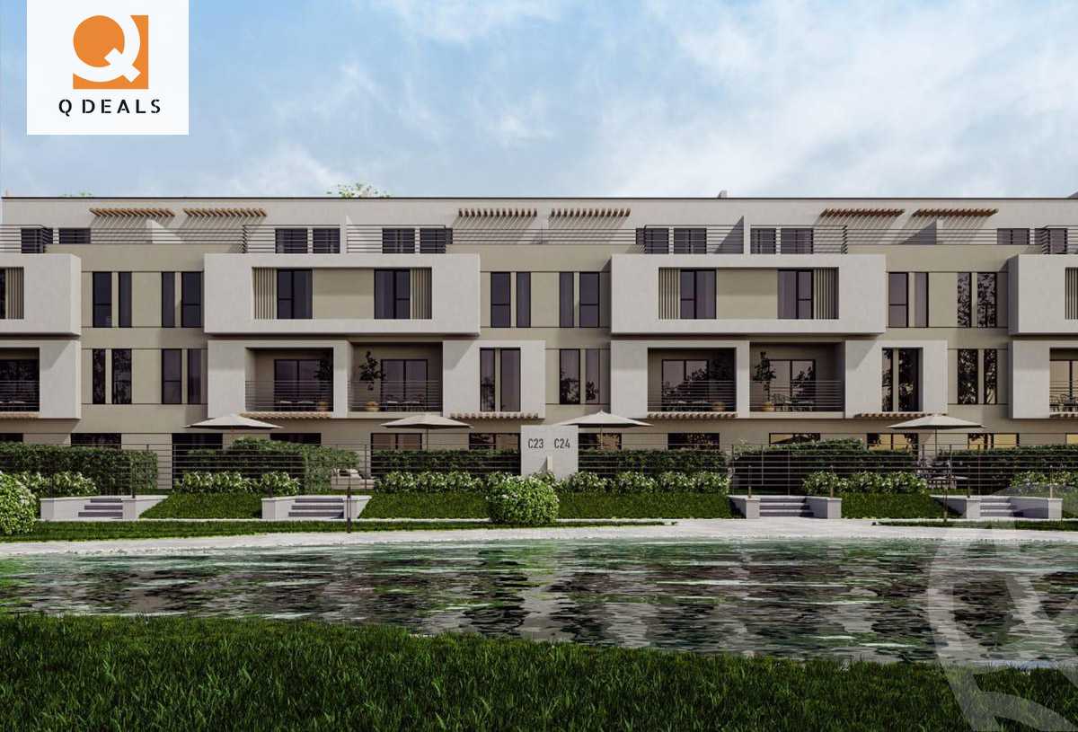 https://aqarmap.com.eg/en/listing/5409726-for-sale-cairo-heliopolis-compounds-isola-sheraton-el-masria-group