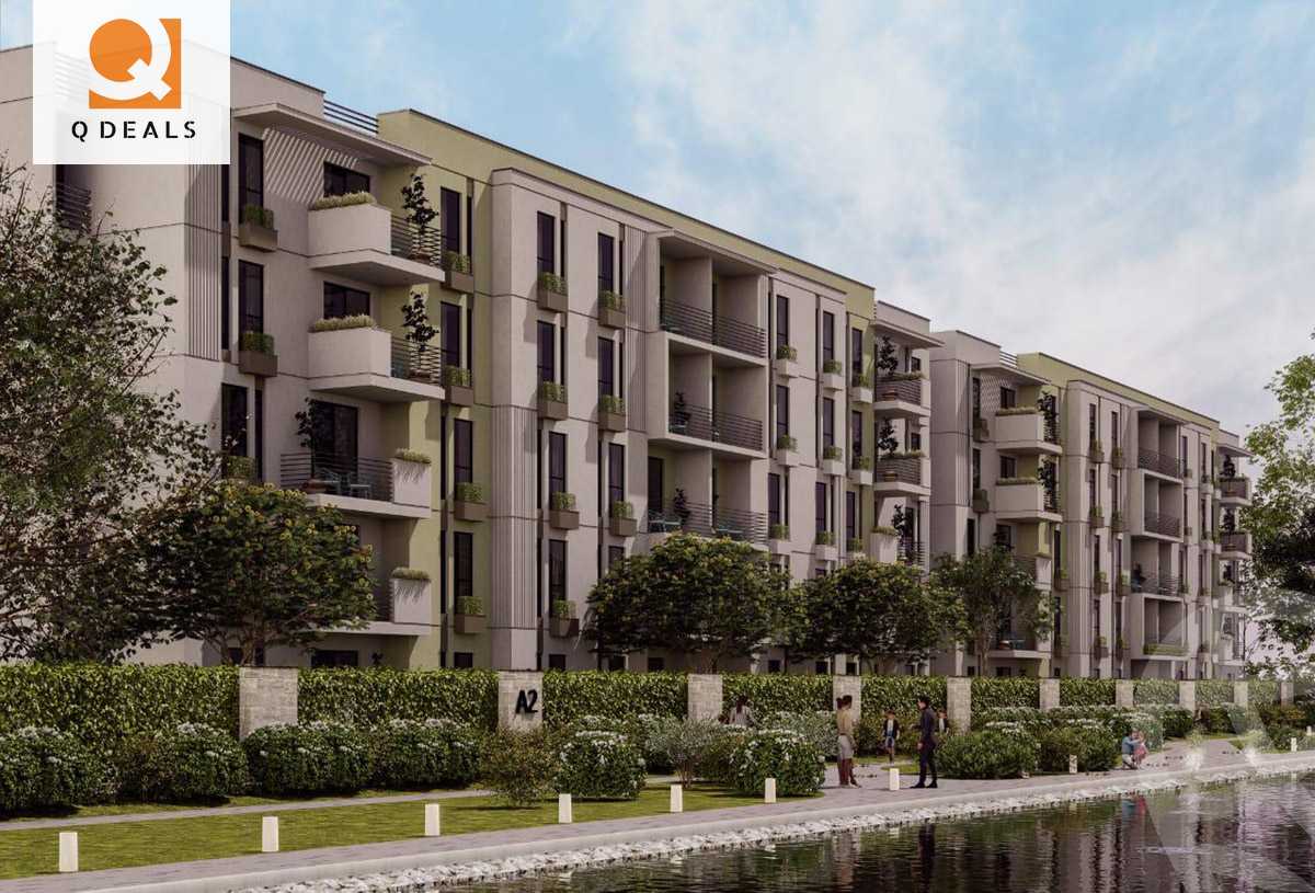 https://aqarmap.com.eg/en/listing/5409726-for-sale-cairo-heliopolis-compounds-isola-sheraton-el-masria-group