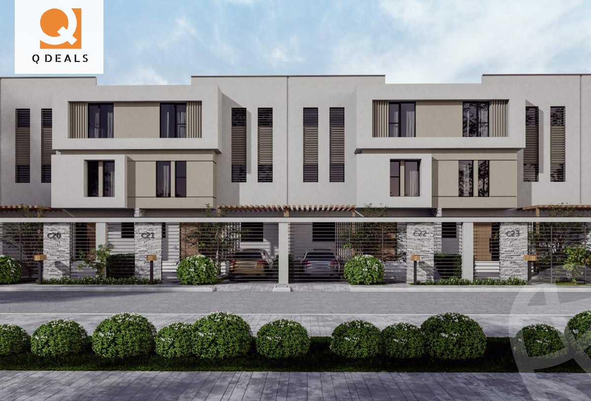 https://aqarmap.com.eg/en/listing/5409726-for-sale-cairo-heliopolis-compounds-isola-sheraton-el-masria-group