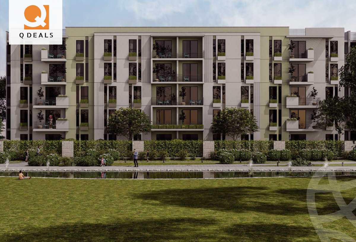 https://aqarmap.com.eg/en/listing/5409726-for-sale-cairo-heliopolis-compounds-isola-sheraton-el-masria-group