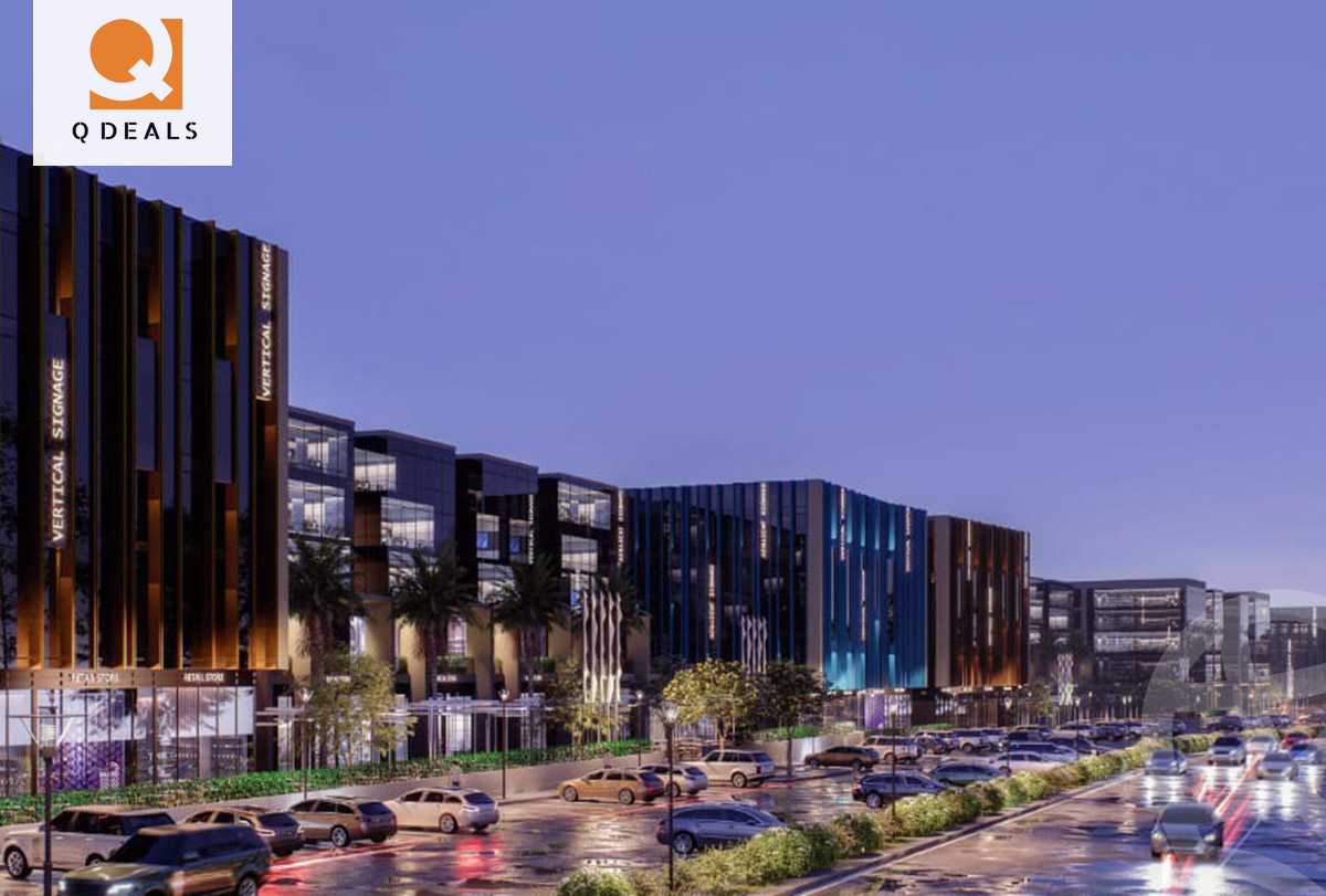 https://aqarmap.com.eg/en/listing/5409726-for-sale-cairo-heliopolis-compounds-isola-sheraton-el-masria-group