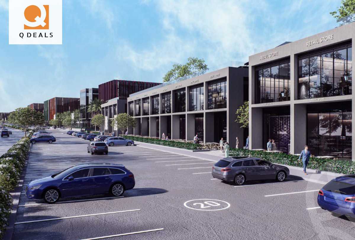 https://aqarmap.com.eg/en/listing/5409726-for-sale-cairo-heliopolis-compounds-isola-sheraton-el-masria-group