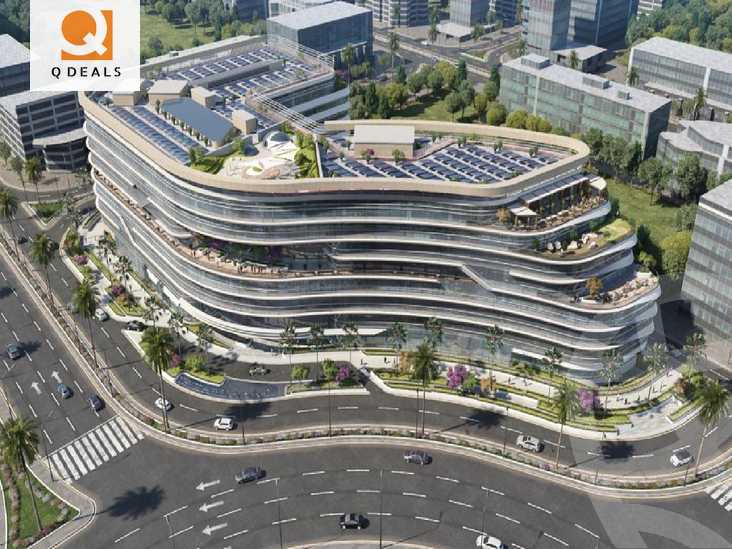 https://aqarmap.com.eg/en/listing/5417258-for-sale-cairo-new-administrative-capital-ldwn-twn-rwk-kbytl-mwl-lbtl-jrwb