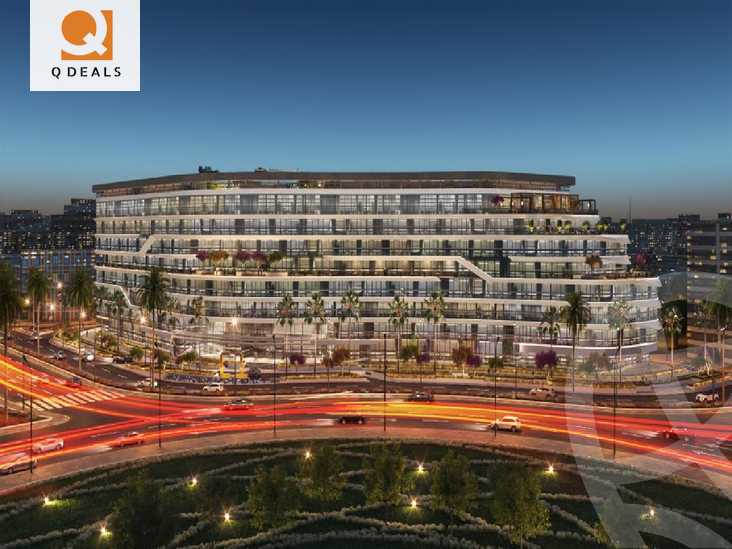 https://aqarmap.com.eg/en/listing/5417258-for-sale-cairo-new-administrative-capital-ldwn-twn-rwk-kbytl-mwl-lbtl-jrwb