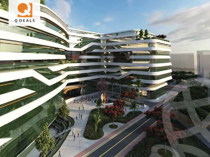 https://aqarmap.com.eg/en/listing/5417258-for-sale-cairo-new-administrative-capital-ldwn-twn-rwk-kbytl-mwl-lbtl-jrwb