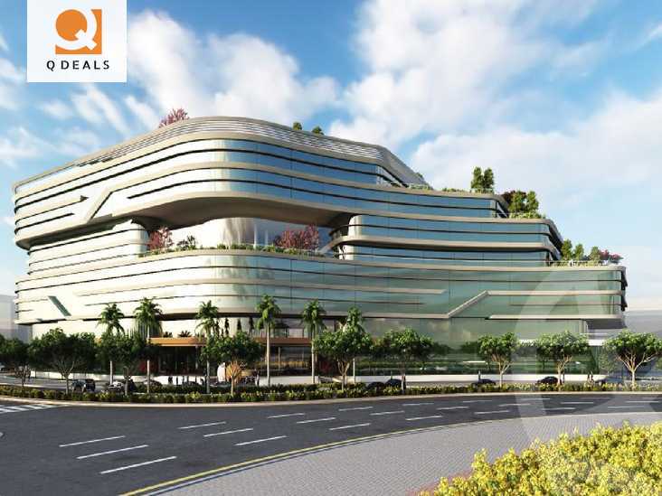 https://aqarmap.com.eg/en/listing/5417258-for-sale-cairo-new-administrative-capital-ldwn-twn-rwk-kbytl-mwl-lbtl-jrwb