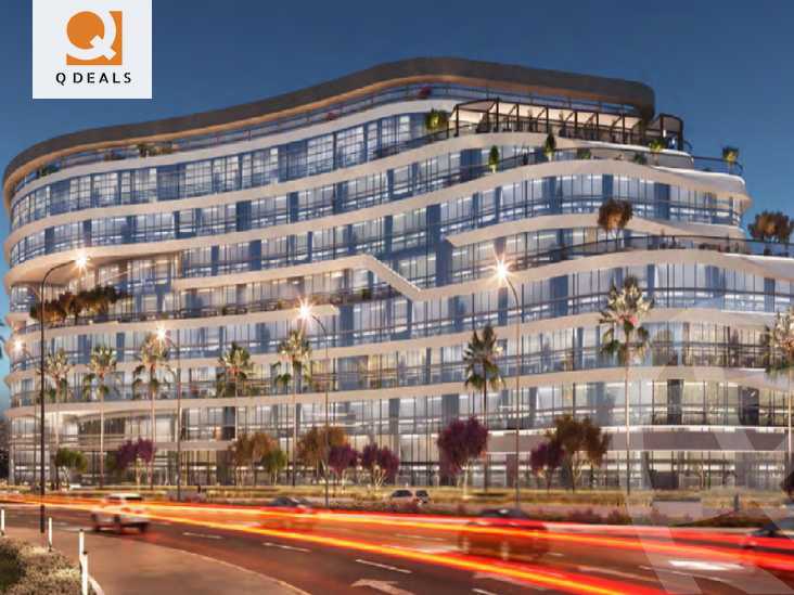 https://aqarmap.com.eg/en/listing/5417258-for-sale-cairo-new-administrative-capital-ldwn-twn-rwk-kbytl-mwl-lbtl-jrwb
