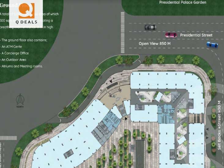 https://aqarmap.com.eg/en/listing/5416997-for-sale-cairo-new-administrative-capital-ldwn-twn-rwk-kbytl-mwl-lbtl-jrwb