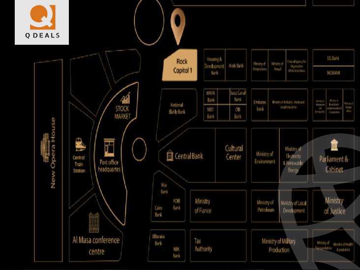 https://aqarmap.com.eg/en/listing/5416997-for-sale-cairo-new-administrative-capital-ldwn-twn-rwk-kbytl-mwl-lbtl-jrwb