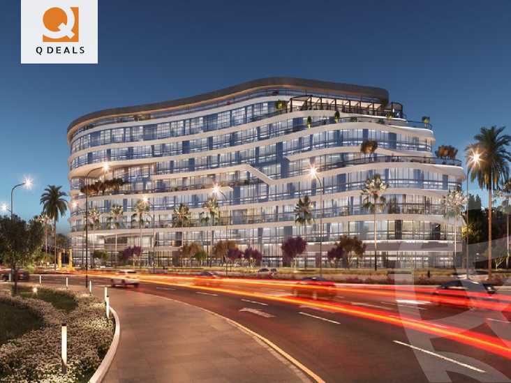 https://aqarmap.com.eg/en/listing/5417258-for-sale-cairo-new-administrative-capital-ldwn-twn-rwk-kbytl-mwl-lbtl-jrwb