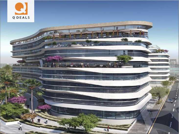 https://aqarmap.com.eg/en/listing/5417258-for-sale-cairo-new-administrative-capital-ldwn-twn-rwk-kbytl-mwl-lbtl-jrwb