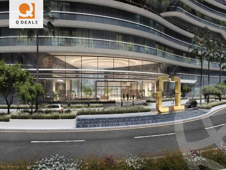https://aqarmap.com.eg/en/listing/5417258-for-sale-cairo-new-administrative-capital-ldwn-twn-rwk-kbytl-mwl-lbtl-jrwb