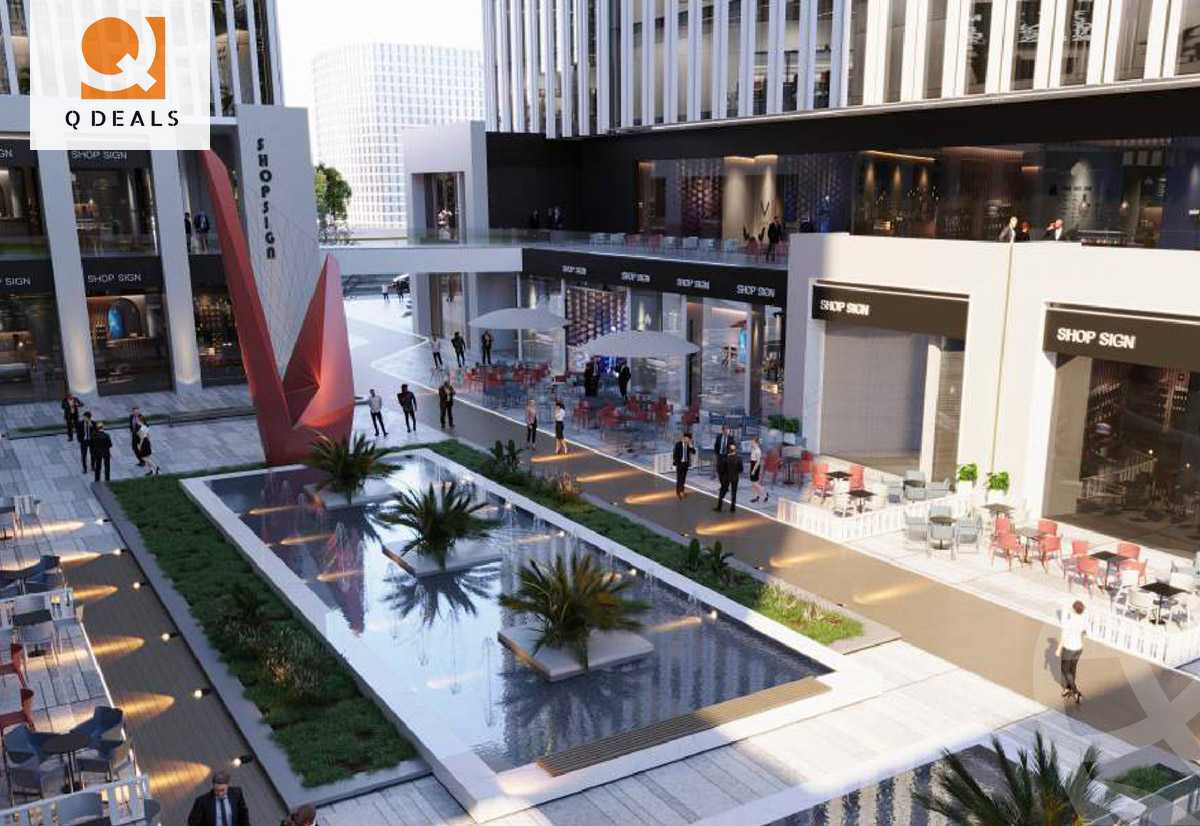 https://aqarmap.com.eg/ar/listing/4206676-for-sale-code-tower-jadeer-group