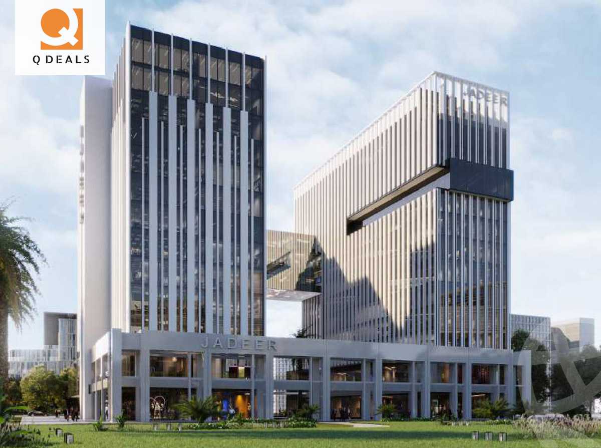 https://aqarmap.com.eg/ar/listing/4206676-for-sale-code-tower-jadeer-group