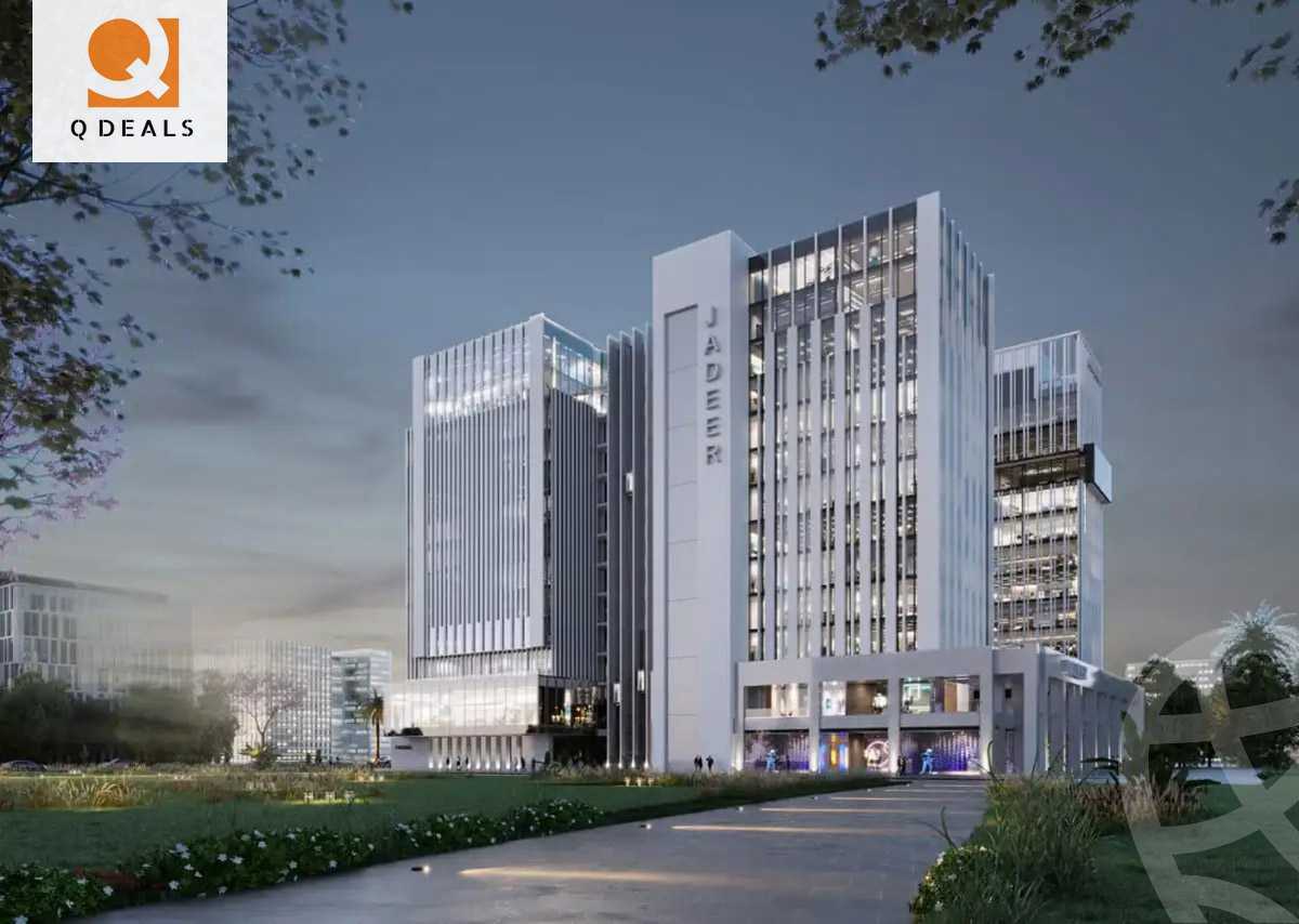 https://aqarmap.com.eg/ar/listing/4206676-for-sale-code-tower-jadeer-group