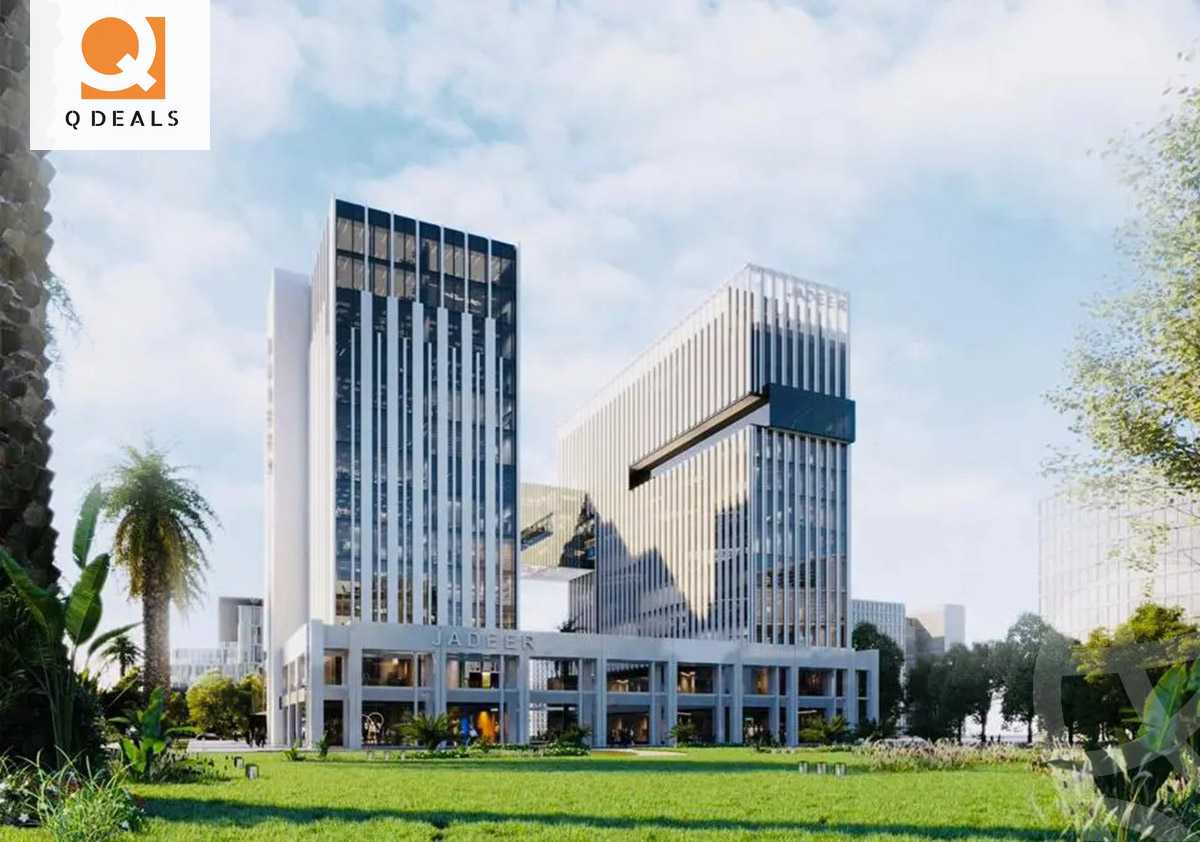 https://aqarmap.com.eg/ar/listing/4206676-for-sale-code-tower-jadeer-group