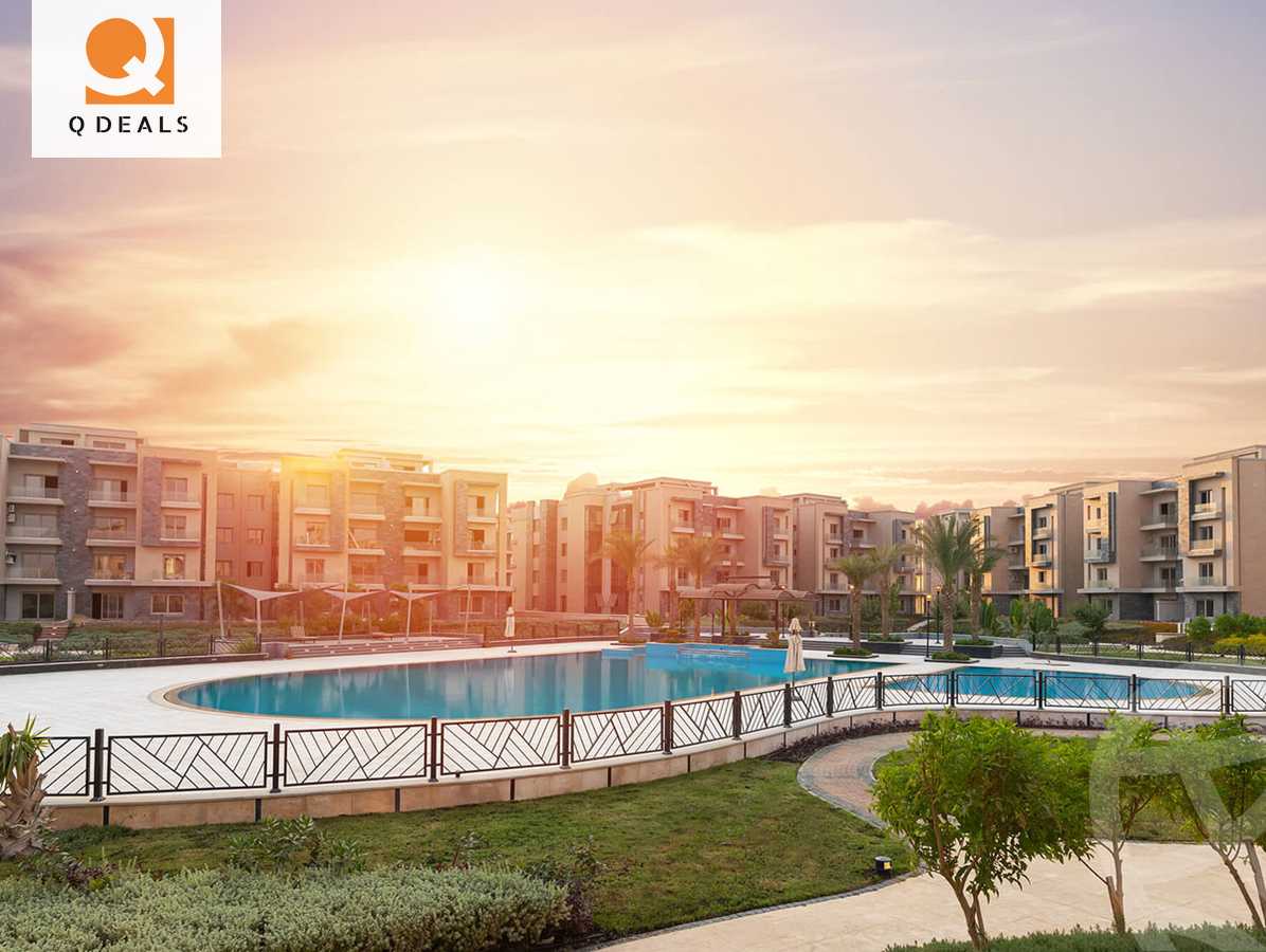 https://aqarmap.com.eg/en/listing/5420421-for-sale-cairo-new-cairo-compounds-moon-valley